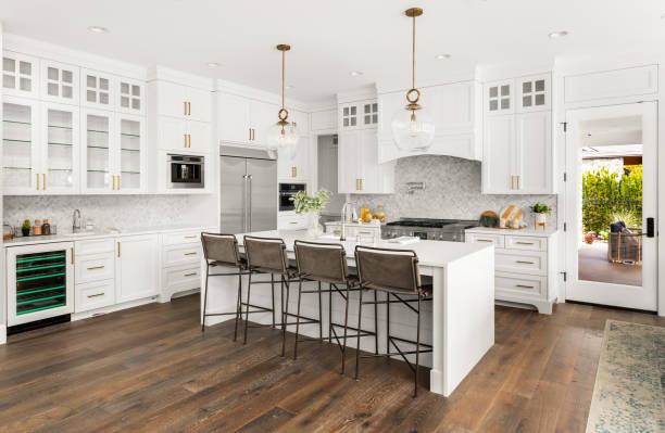 24/7 Emergency Backsplash Installation experts in Willingboro, NJ