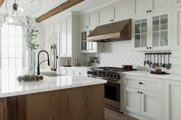 Affordable Backsplash Installation solutions in Willingboro, NJ